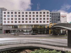 Stadt des Bieres entdecken - 2 Tage in Pilsen