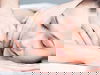 3 Tage Wohlfühl-Relax Kurztrip mit HP+ und Massage