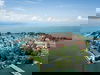 3 Tage die Bodenseeregion erkunden mit Zimmer-Upgrade