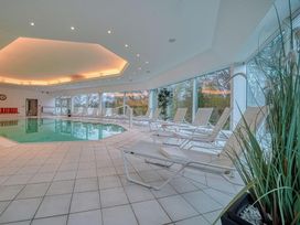 2 Tage Summer Vacation auf Usedom