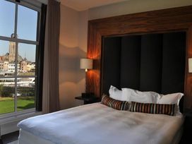 7 Tage in der lebhaften Hansestadt Deventer