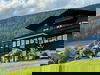3 Tage im Nationalpark Hohe Tauern: Panorama & SPA