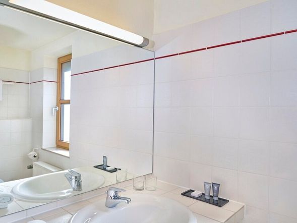 Hapimag Resort Braunlage