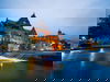 Auszeit in Bielefeld | 2 Tage 