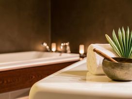 2 Tage in Bayerns Hauptstadt 