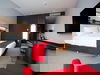 4 Tage im Corendon City Hotel Amsterdam mit Frühstück