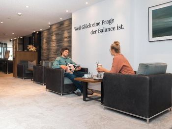 Bild 101 von 308