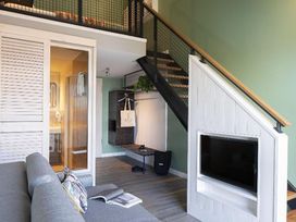 7 Tage an der Nordseeküste in St. Peter-Ording