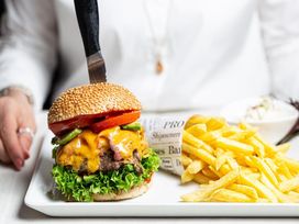 2 Tage im historischen Stadtkern mit Frühstück