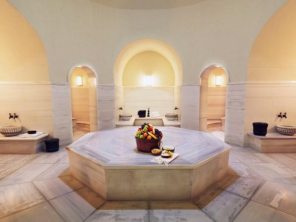 7 Tage im Titanic Gendarmenmarkt in Berlin Nur Übernachtung