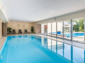 Last-Minute!- Freundinnen-Wellness-Spezial