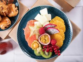 2 Tage im Herzen Berlins erleben