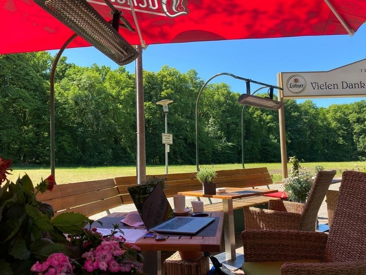 3 = 2 Ostsee-Wellness-Auszeit