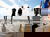 4 Tage Kurzurlaub an der Nordsee