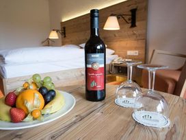 2 Tage Erholung für die ganze Familie am Schluchsee