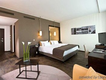 2 Tage in Bayerns Hauptstadt 