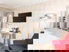 2 Tage Hauptstadtfeeling in Berlin 