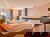 4 Luxus-Tage - im Grand Hotel Binz inkl. Abendessen