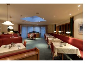 2 Tage Kurztrip nach Wien beim Schloss Schönbrunn