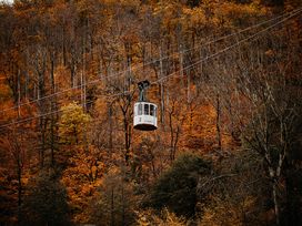 4 Tage im Harz - Unser Winterdeal in Bad Harzburg