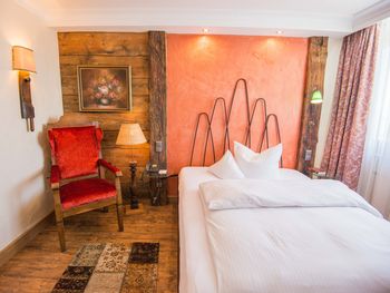 Zeit zum Kuscheln & Träumen