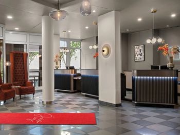 2 Tage im Leonardo Hotel Mainz mit Frühstück