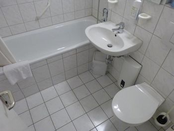 2 Tage in der schönen Hansestadt