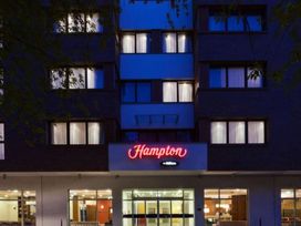 3 Tage Urlaub an der polnischen Ostsee inkl. Halbpension