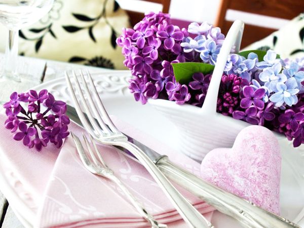 4 Tage Feiertagskurztrip im Hotel Tanne in Ilmenau Halbpension