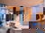 3 Tage Wellnesshotel Brabant – Entspannung & Genuss