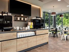 2 Tage Citytrip nach Dresden