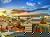 Zoo Rostock Tickets mit Hotel