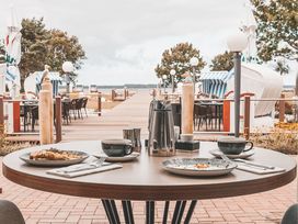 Weihnachtszauber auf Rügen | 4 Tage - 3 Nächte