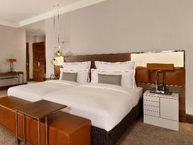 2 unvergessliche Tage in Hamburg erleben