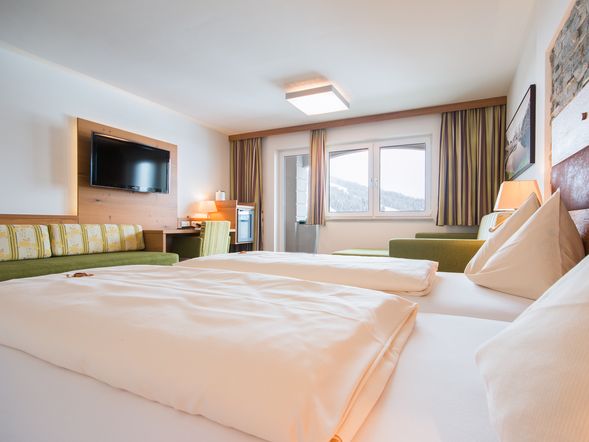 SPA Hotel Vita by Albatros Hotel & Resorts