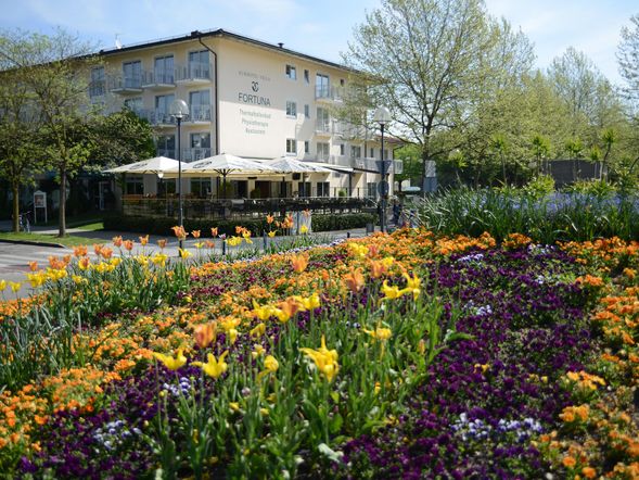 Hotel Dein Franz