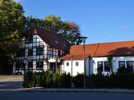 8 Entdeckertage in Wolfsburg und Umgebung