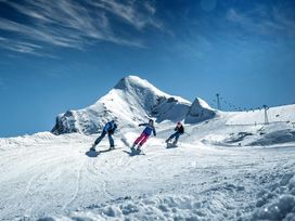 4 Tage im Hotel Lebzelter mit HP