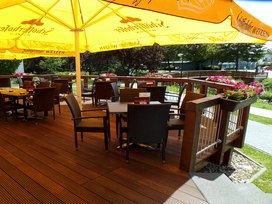 6 Tage Kurzurlaub im Hochsauerland