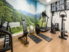 2 Tage in der malerischen Stadt Amsterdam