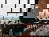 2 Tage im 25hours Hotel Das Tour