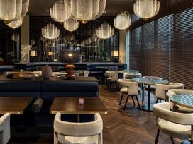 Sehenswürdigkeiten entdecken - 2 Tage in Berlin