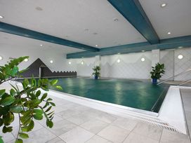 Abschalten im Bayerischen Wald - 4 Tage Urlaub