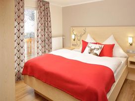 2 Tage Wellnessauszeit in Füssen