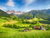 6 Tage Auszeit in Südtirol