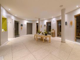 2 Tage Luxus genießen in Bayerns Landeshauptstadt