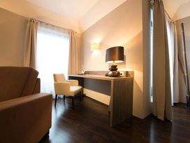 7 Tage in der Kaiserstadt Aachen mit Frühstück