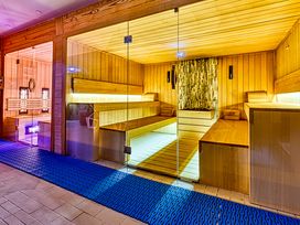 3 Nächte Kur & Kraft – Regeneration im Isergebirge