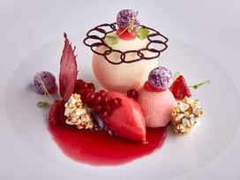 2 Tage im Hotel Adlon Kempinski Berlin mit Frühstück