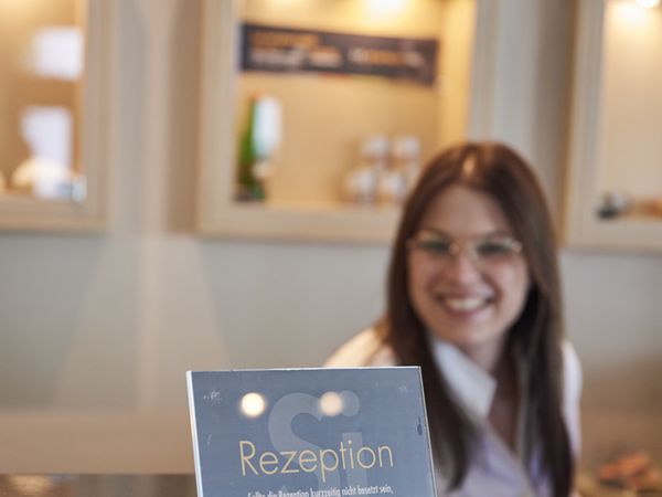 Lazy Days: 4 Tage Wellness & Genuss zum Durchatmen in Höhr-Grenzhausen, Rheinland-Pfalz Frühstück